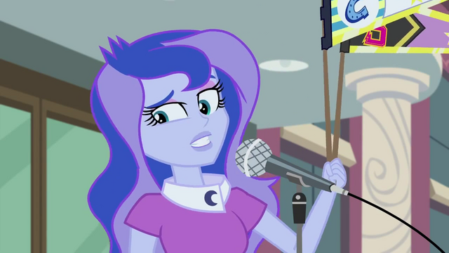 File:Vice Principal Luna flubs her line EG3b.png