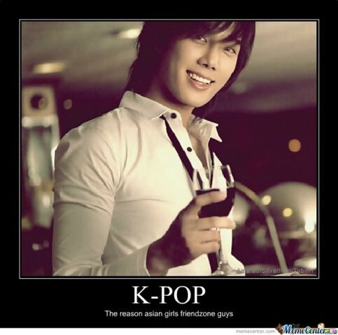 File:Asian.jpg