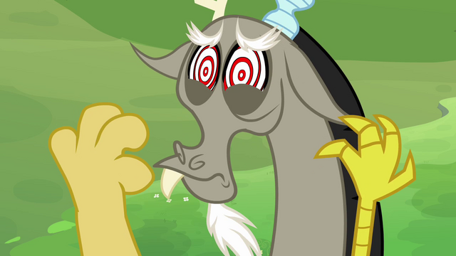 File:Discord "I'll do whatever you say" S03E10.png