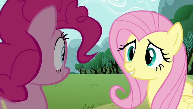 File:Fluttershy 'I know I promised' S3E3.png
