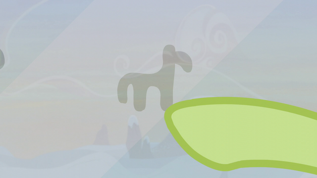 File:Granny Smith draws Holder Cobblestone S5E20.png