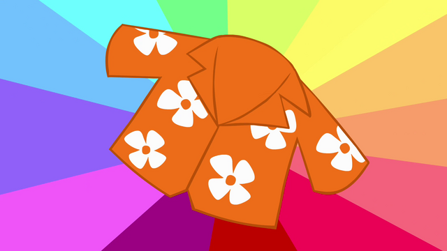 File:Hawaiian shirt S4E12.png