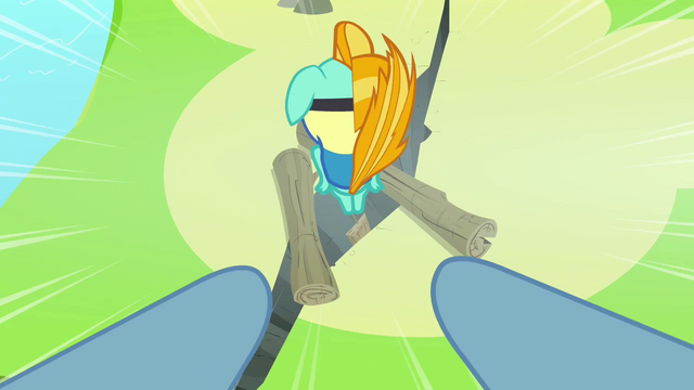 File:Lightning going down S3E07.png