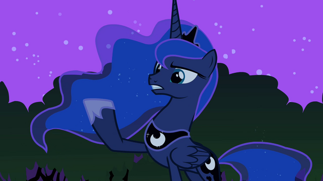 File:Luna traditional voice S02E04.png