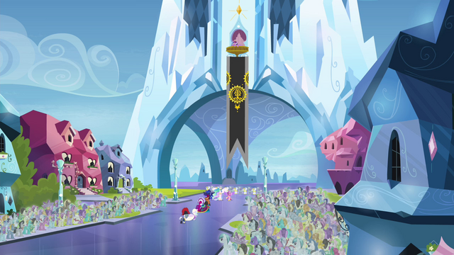 File:Maretonia banner unfurls S4E25.png