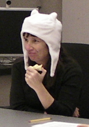 Merriwether Williams.png