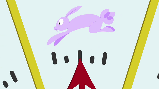 File:Meter points at picture of a rabbit S3E07.png