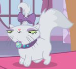 Opalescence id.png
