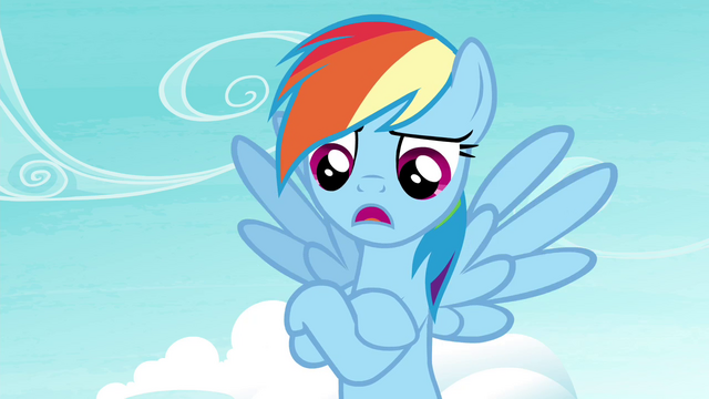 File:Rainbow Dash "an experienced flyer like me" S4E21.png