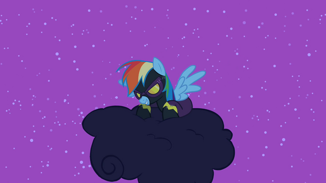 File:Rainbow on thundercloud S2E04.png