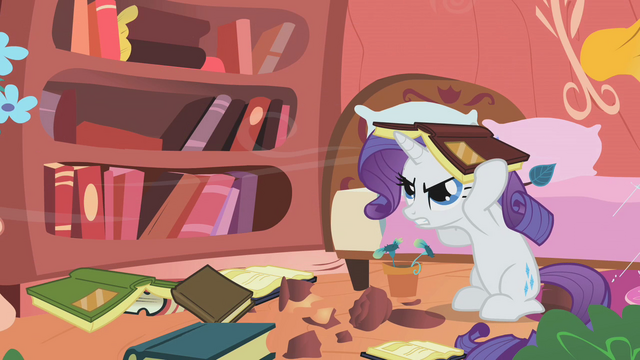 File:Rarity cleaning S01E08.png