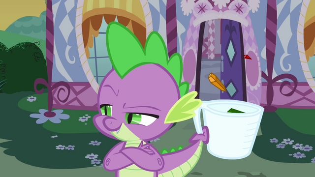 File:Spike "three down, three to go" S03E11.png