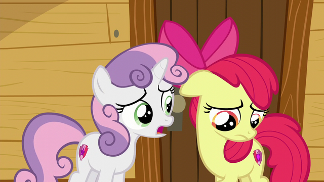 File:Sweetie Belle "And...?" S6E4.png