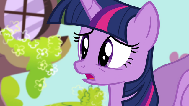 File:Twilight apologizes S4E21.png