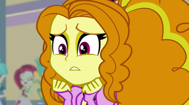 File:Adagio feigning concern EG2.png