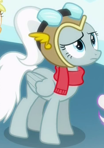 File:Amelia Airhoof ID S6E7.png