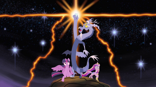 File:Discord holding a glass S4E11.png