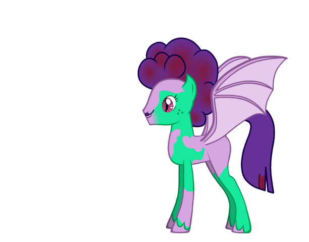 File:FANMADE Disco Pop.png