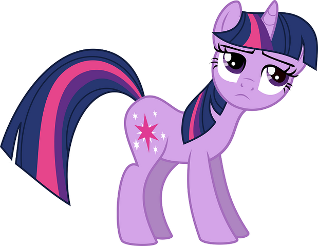 File:FANMADE Twilight Sparkle who even is this princess miamora Cadanca.png