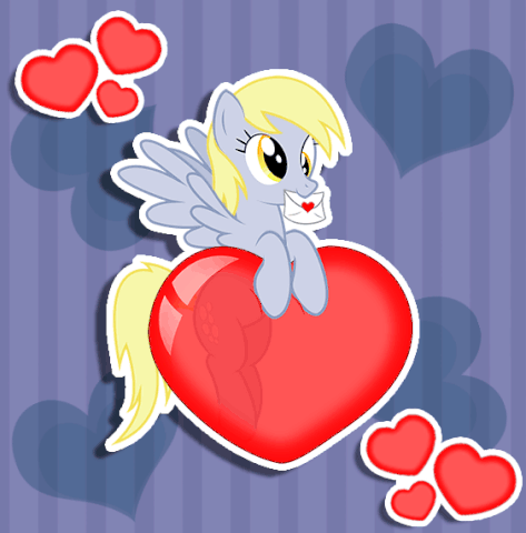 File:FANMADE derpy wubs u.gif