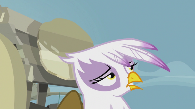 File:Gilda reminiscing S5E8.png