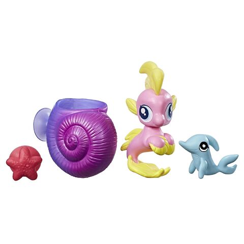 File:MLP The Movie Baby Seapony Jelly Bee figure.jpg