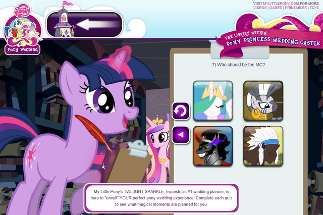 File:Pony wedding game.png