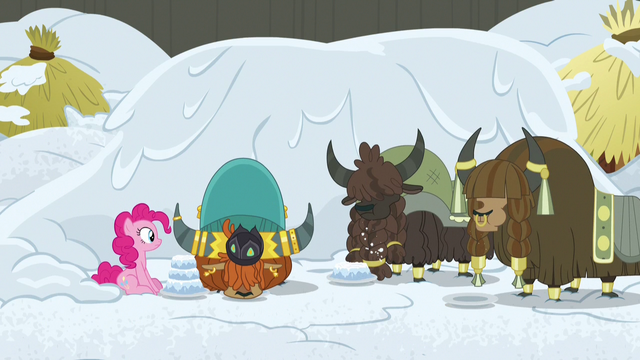 File:Prince Rutherford eating a snow cake whole S7E11.png