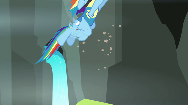 File:Rainbow flying up S3E07.png