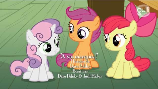 File:S6E4 Title - French.png