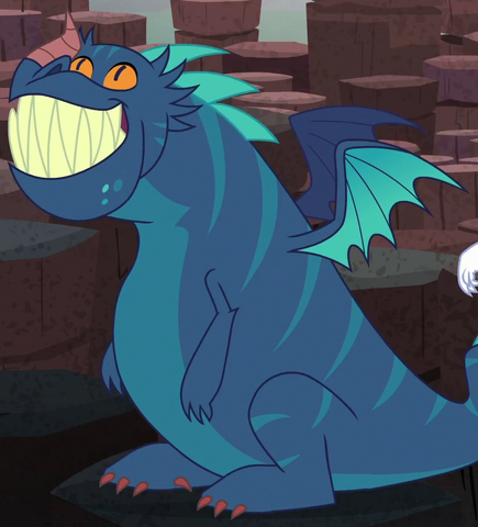 File:Scalio ID S6E5.png