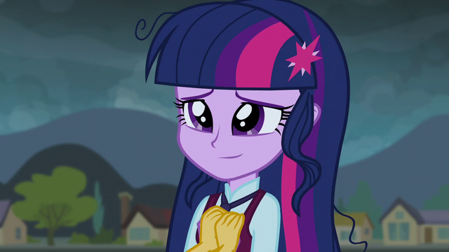 File:Sci-Twi feels better EG3.png