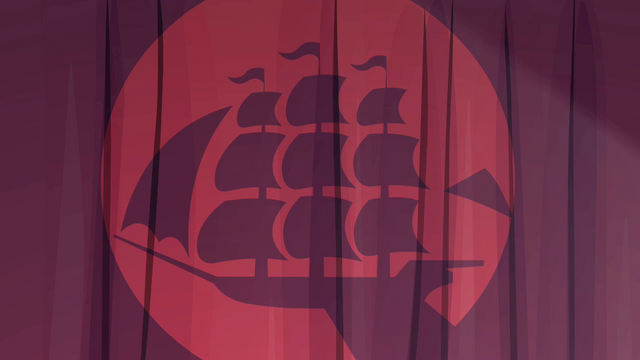File:Ship shadow puppet S2E07.png