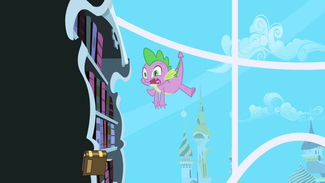 File:Spike falling S1E01.png
