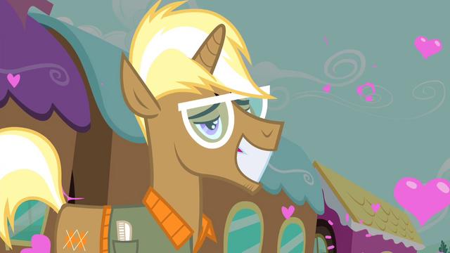 File:Trenderhoof with hearts around him S4E13.png