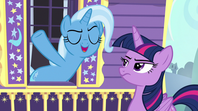File:Trixie self-proclaiming "Starlight's best friend" S6E25.png