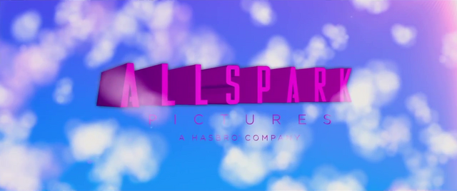 File:Allspark Pictures logo MLPTM.png