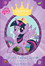 Chapter books  My Little Pony Friendship is Magic Wiki 