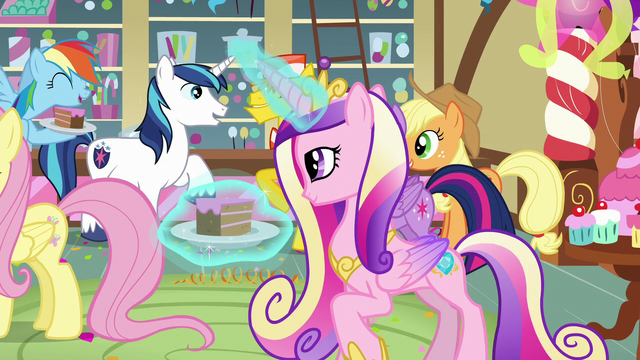File:Cadance watches the ponies enjoy themselves S5E19.png