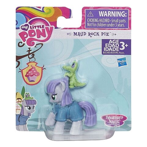 File:FiM Collection Single Story Pack Maud Rock Pie packaging.jpg