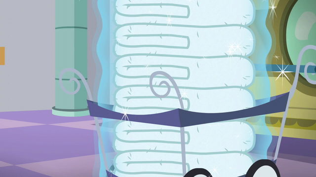 File:Hot towels stacked onto the cart S6E10.png