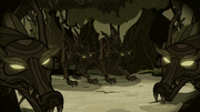 Lobos auyando.png