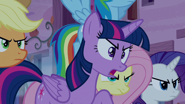 File:Mean Twilight "I'm your teacher, aren't I?" S6E25.png