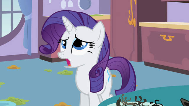 File:Rarity "Spend time with your sister" S2E05.png