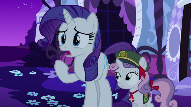 File:Rarity "what's happening?" S6E15.png