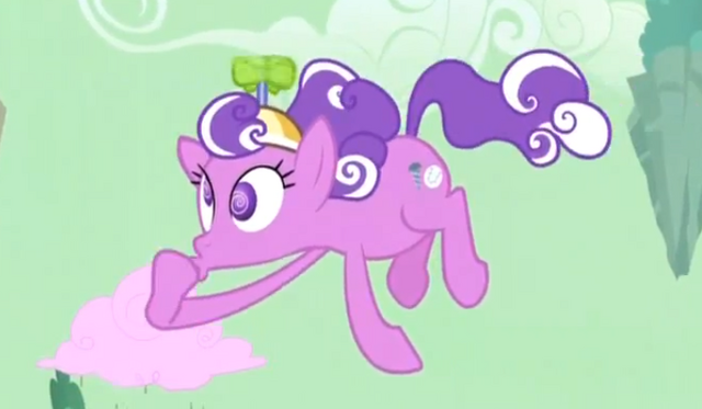 File:Screwball S2E2.png