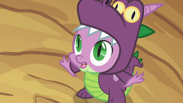 File:Spike looking S2E04.png