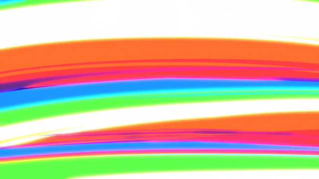 File:Spinning rainbow vortex S4E01.png