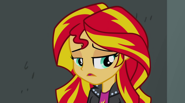 File:Sunset "just... watching" EG2.png