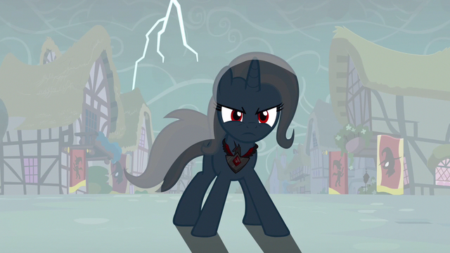 File:Trixie lighting effect S3E5.png